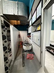 Geylang Conservation Area (D14), Shop House #555489171